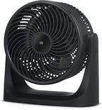  Ventilateur ESSENTIELB EVT 18b