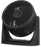  Ventilateur ESSENTIELB EVT 18b