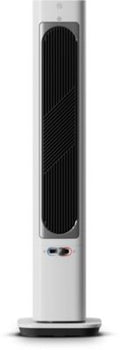  Ventilateur ESSENTIELB EVCH95w