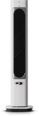  Ventilateur ESSENTIELB EVCH95w