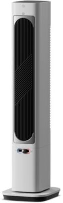  Ventilateur ESSENTIELB EVCH95w