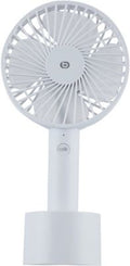  Ventilateur ESSENTIELB EMV9w