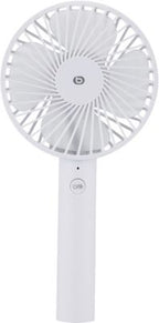  Ventilateur ESSENTIELB EMV9w