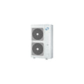  Drv Groupe Extérieur Vvfa Flowlogic 33.5 Kw Réversible Triphasé - Airwell - 7vf150039