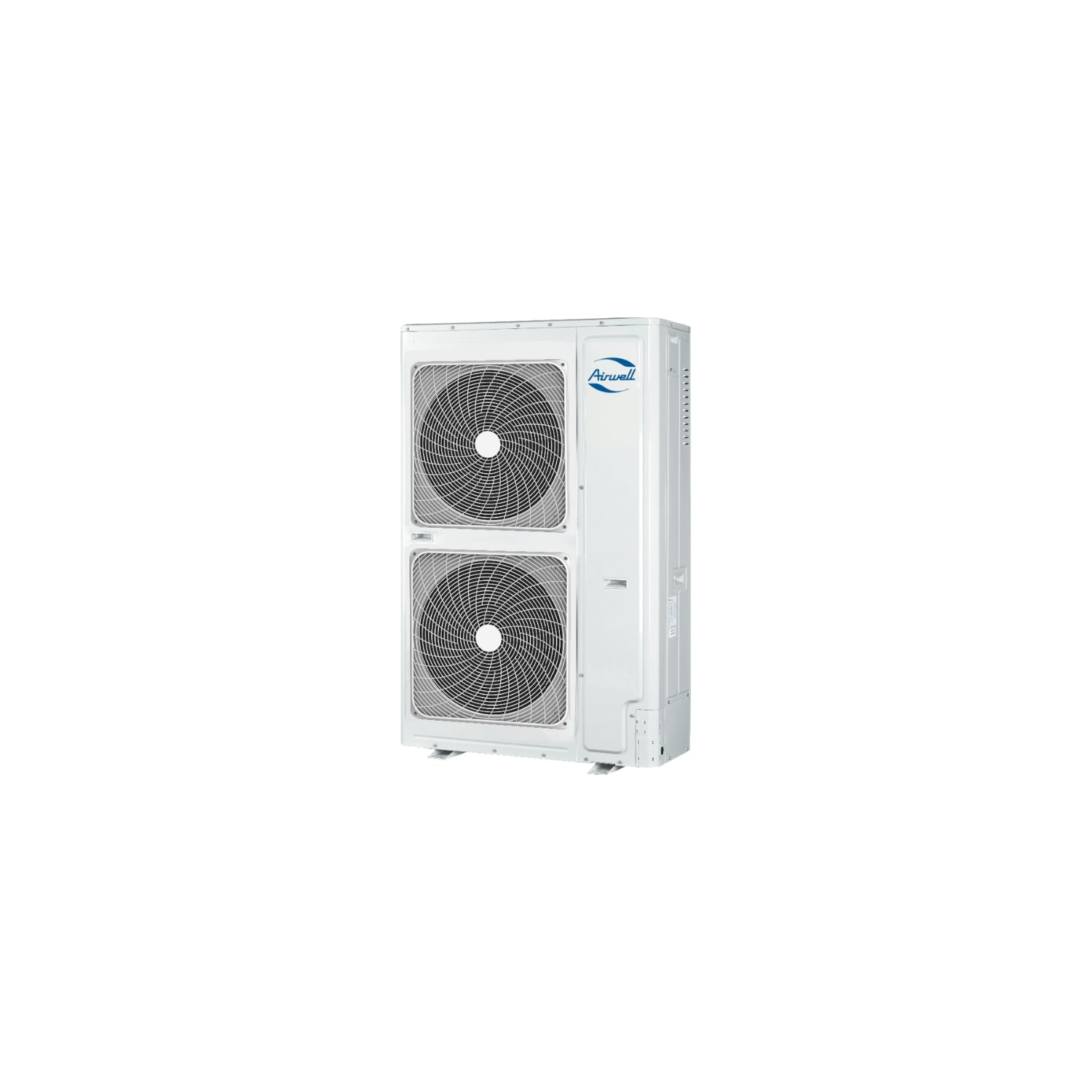  Drv Groupe Extérieur Vvfa Flowlogic 33.5 Kw Réversible Triphasé - Airwell - 7vf150039