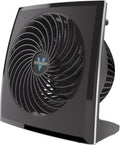  Ventilateur VORNADO VOR-573