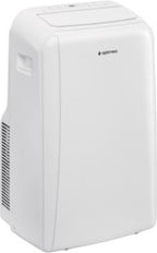  Climatiseur OPTIMEA OPC-B01-120