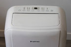  Climatiseur OPTIMEA OPC-B01-120