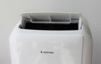  Climatiseur OPTIMEA OPC-B01-120