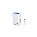  Climatiseur Mobile 12000 Btu Avec Déshumidification
