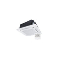  Unité Intérieure Drv Réversible Cassette 360 900x900 Cvta 5 Kw Monophasé - Airwell - 7vf040010