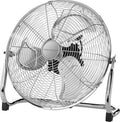  Ventilateur PROFICARE PC-VL3065WM