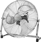  Ventilateur PROFICARE PC-VL3065WM