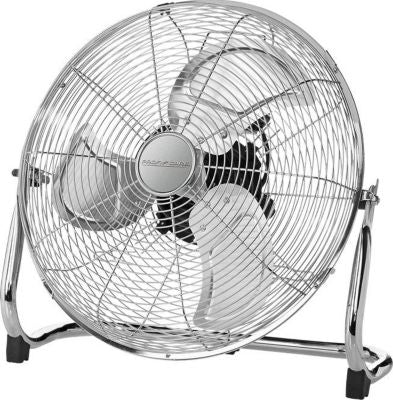  Ventilateur PROFICARE PC-VL3065WM