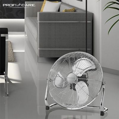  Ventilateur PROFICARE PC-VL3065WM