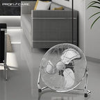  Ventilateur PROFICARE PC-VL3065WM