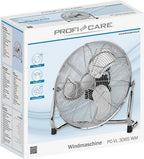  Ventilateur PROFICARE PC-VL3065WM