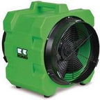  Ventilateur REMKO RAV 35 1610635