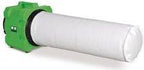  Ventilateur REMKO RAV 35 1610635
