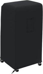  Housse Pour Climatiseurs Mobiles Universelle Climatiseur Mobile Portable,Housse Climatiseur Mobile,Sacs Rangement Étanches À La Poussière,Housse Protection Pour Appareil Ménager
