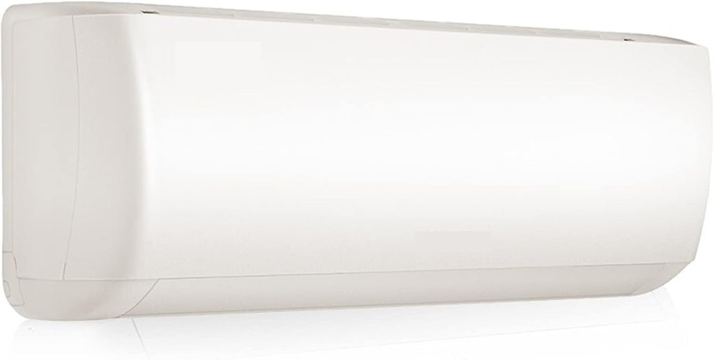  Climatiseur Climatiseur à économie D'énergie Climatiseur Mural Fendu Réfrigération Chauffage Ventilateur De Refroidissement