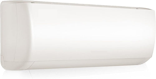  Climatiseur Climatiseur à économie D'énergie Climatiseur Mural Fendu Réfrigération Chauffage Ventilateur De Refroidissement