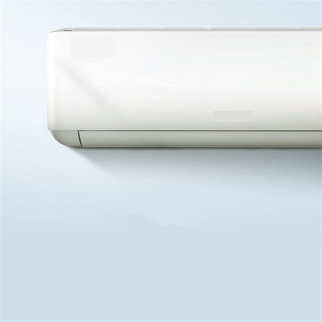  Climatiseur Climatiseur à économie D'énergie Climatiseur Mural Fendu Réfrigération Chauffage Ventilateur De Refroidissement