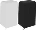  Housse Pour Climatiseurs Mobiles Universelle Climatiseur Mobile Portable,Housse Climatiseur Mobile,Sacs Rangement Étanches À La Poussière,Housse Protection Pour Appareil Ménager