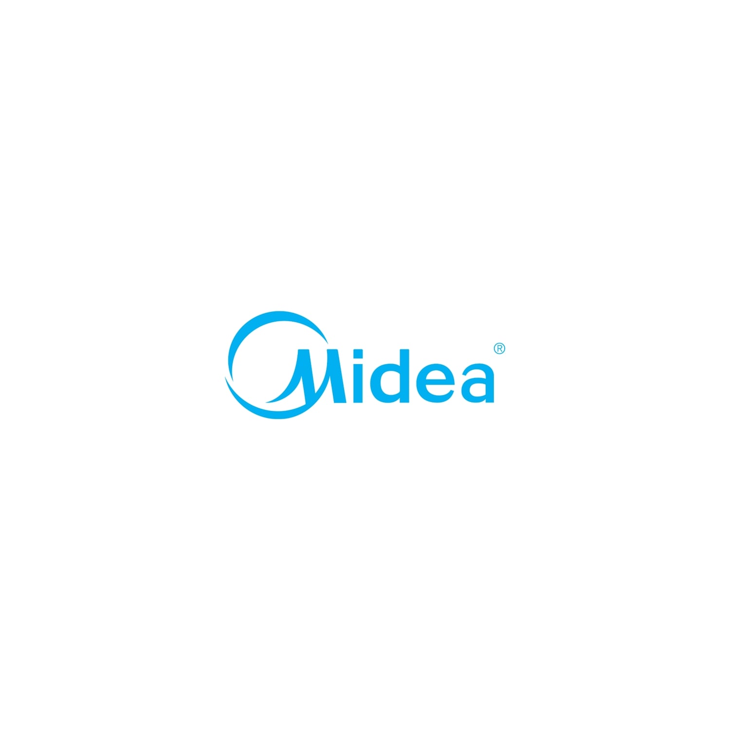  Climatiseur Unité Extérieure Multisplit 4 Sorties 7,9 Kw Cirq Hp - Midea - 13902188