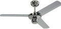  Ventilateur WFAN Industrial - 122 Cm