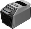  Climatiseur Réversible ECOFLOW WAVE 3