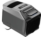  Climatiseur Réversible ECOFLOW WAVE 3