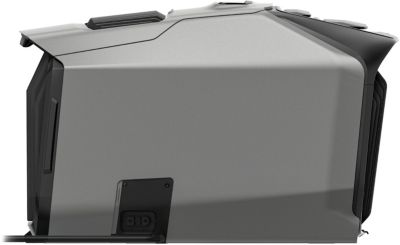  Climatiseur Réversible ECOFLOW WAVE 3