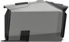 Climatiseur Réversible ECOFLOW WAVE 3