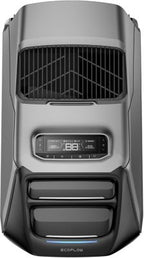  Climatiseur Réversible ECOFLOW WAVE 3