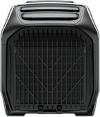  Climatiseur Réversible ECOFLOW WAVE 3
