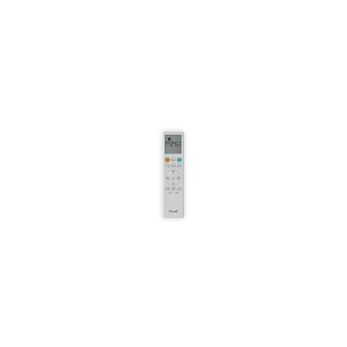  Airwell Hvva-050/045n-01m22 Unité Intérieure De Climatisation Blanc