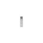  Airwell Hvva-035n-01m22 Unité Intérieure De Climatisation Blanc