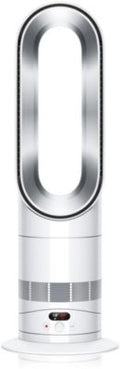  Chauffage Soufflant DYSON AM15 Hot+Cool