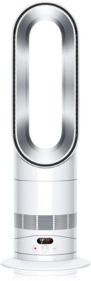  Chauffage Soufflant DYSON AM15 Hot+Cool