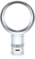  Ventilateur DYSON AM12 Cool CF1
