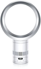 Ventilateur DYSON AM12 Cool CF1