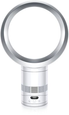  Ventilateur DYSON AM12 Cool CF1