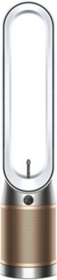  Purificateur D'air, Ventilateur DYSON Find+Flow TP14