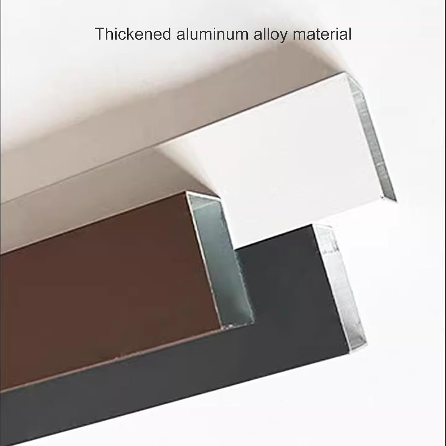 GENERIC Housse De Protection Pour Climatiseur Extérieur - Clôture Pour Unité De Climatisation - Pour Une Utilisation En Intérieur Et En Extérieur - Résistante Aux Intempéries - Design élégant Et Durable