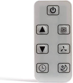 LIVOO Climatiseur Mobile Monobloc 2600w 30m² - DOM392