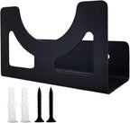 GENERIC Support De Meuleuse | Support Mural Pour Meuleuse D'angle | Support En Fer Multifonction Pour Machine à Polir, Outils électriques, Ponceuses, Perceuses