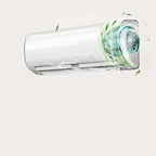  Climatiseur Climatiseur Onduleur Chauffage Et Refroidissement Climatiseur Domestique Type Split Climatiseur Mural