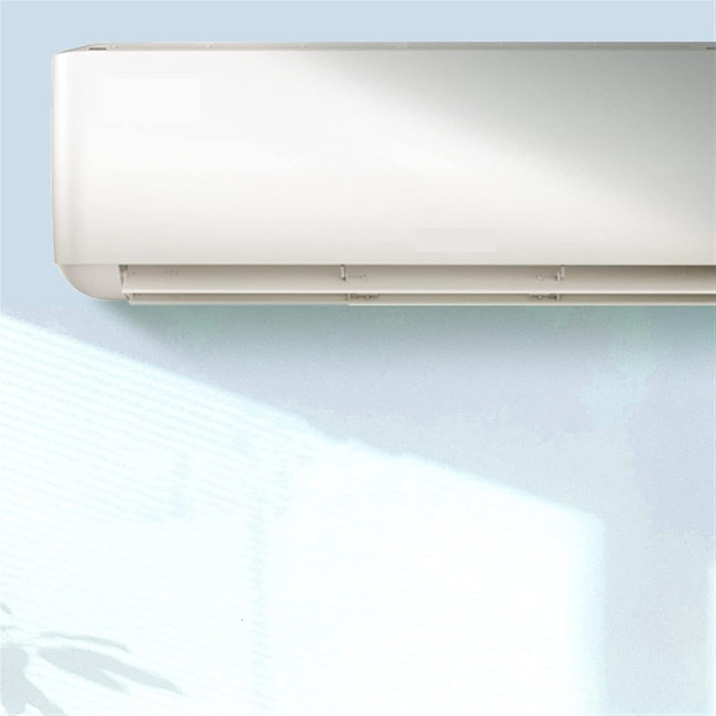  Climatiseur Climatiseur à économie D'énergie Climatiseur Mural Fendu Réfrigération Chauffage Ventilateur De Refroidissement
