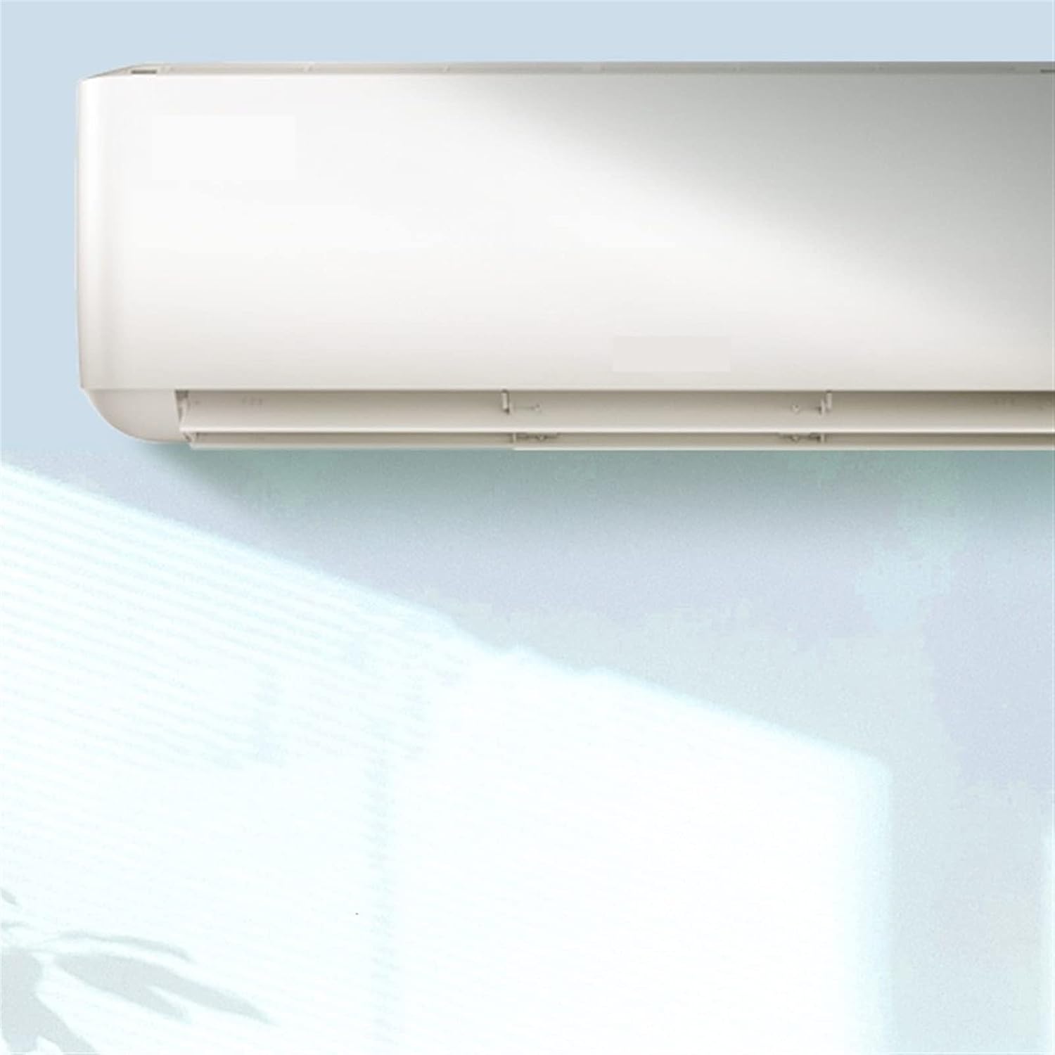  Climatiseur Climatiseur à économie D'énergie Climatiseur Mural Fendu Réfrigération Chauffage Ventilateur De Refroidissement